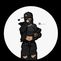 original sound - ttishereforyou