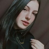 danieleguzatti8