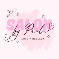 salon_by_paola