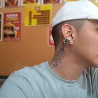dani.gz06