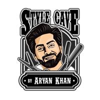 stylecavebyaryankhan