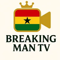 original sound - breakingman3