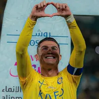 original sound - funnybross_meme