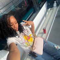 vanilla__milkshakee17