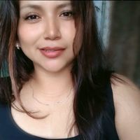 liliananipaz