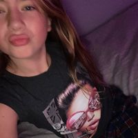 xoxohaiden