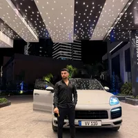 original sound - emirfbzk