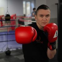 оригінальний звук