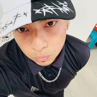 soyalex_hf