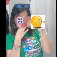 denissegg02