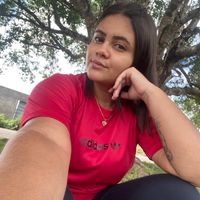 sara_fonseca_r