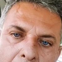 carlosbento46