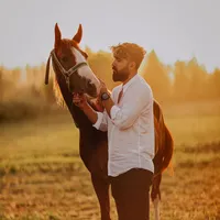 original sound - mhmetozcn