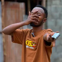 original sound - oldgooddaysug