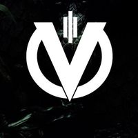 venomes_15