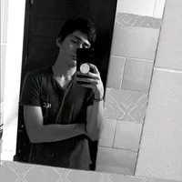 original sound - sam.elias_