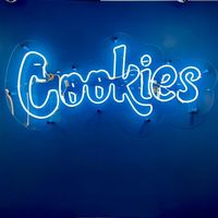 cookiessouthokc
