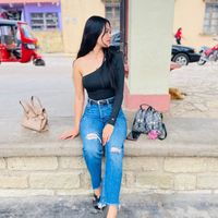 britney_ysr