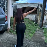 nataly....suazo