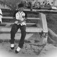 sonido original