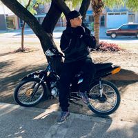 ramirezzisaias_