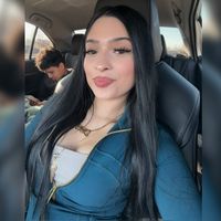 urfavv_nayelinx