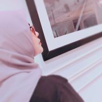 suara asli - U.W.I.E