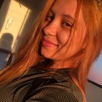 keilacristine42