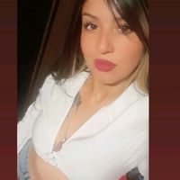 raquel.ignaciia