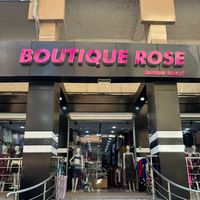 boutiquerose.vff