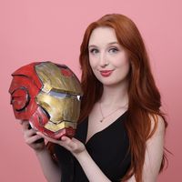 starksnova