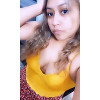 adylenefamilia