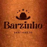 original sound - barzinhosertanejo