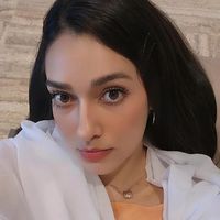 lauhadassah7
