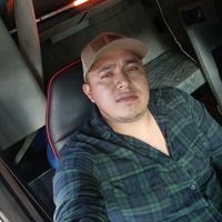 josedelgado719