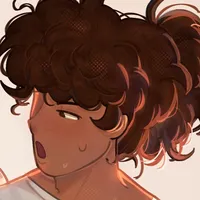 original sound - _lunchjin