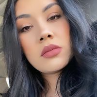 yesenia.2409