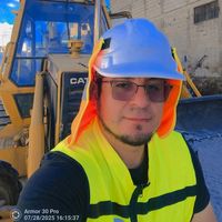 arq_salazar