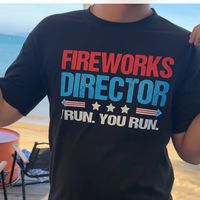 jennifertrendingshirt