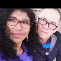 joanaazevedo211