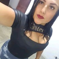 tubichotafavorita1