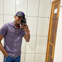 pedrinhosantos740