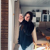 diaz_ticiana