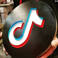 tiktok_magic_cyber