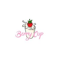 berry.cup_