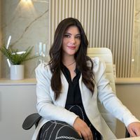 mariajosedermato