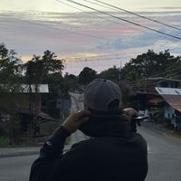 keilorcarvajal_13