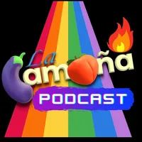 original sound - lacamona