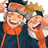 obito_uchiha2273