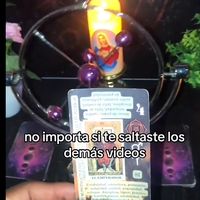 brujosenarmonia8